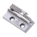 Sewing Machine Parts