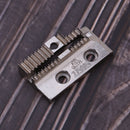Sewing Machine Parts
