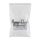 Sewing Machine Parts