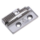 Sewing Machine Parts