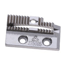 Sewing Machine Parts