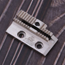 Sewing Machine Parts