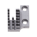 Sewing Machine Parts