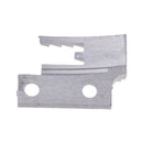 Sewing Machine Parts