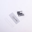 Sewing Machine Parts
