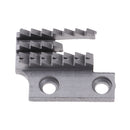 Sewing Machine Parts