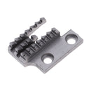 Sewing Machine Parts