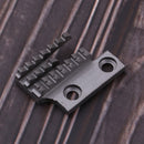 Sewing Machine Parts