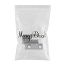 Sewing Machine Parts