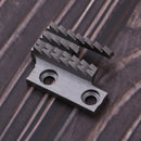 Sewing Machine Parts
