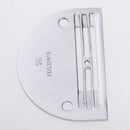 Universal 502803 Needle Plate for Industrial and Computerized Sewing Machine