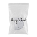 Universal 502803 Needle Plate for Industrial and Computerized Sewing Machine