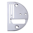 Universal 025 Needle Plate for Industrial and Computerized Sewing Machine