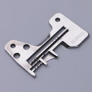 Needle Throat Plate for Juki MO-3904-0D4-300 Sewing Machine Part Attachments