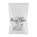 Needle Throat Plate for Juki MO-3904-0D4-300 Sewing Machine Part Attachments