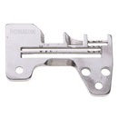 Needle Throat Plate for Juki MO-3904-0D4-300 Sewing Machine Part Attachments