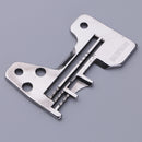 Needle Throat Plate for Juki MO-3904-0D4-300 Sewing Machine Part Attachments