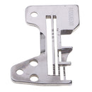 Needle Throat Plate for Juki MO-3904-0D4-300 Sewing Machine Part Attachments