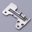 Needle Throat Plate for Juki MO-3904-0D4-300 Sewing Machine Part Attachments