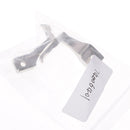 Right Toe Zipper Foot Set For Consew, Brother, Juki, Industrial Sewing Machine