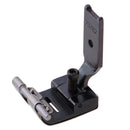 Zigzag Industrial Sewing Machine Foot for Juki 2284 2280 2290 Singer 457 Series