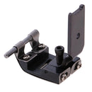 Zigzag Industrial Sewing Machine Foot for Juki 2284 2280 2290 Singer 457 Series