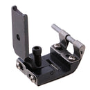 Zigzag Industrial Sewing Machine Foot for Juki 2284 2280 2290 Singer 457 Series