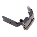 Zigzag Industrial Sewing Machine Foot for Juki 2284 2280 2290 Singer 457 Series