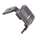 Zigzag Industrial Sewing Machine Foot for Juki 2284 2280 2290 Singer 457 Series
