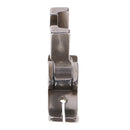 High Shank Hinged Plain Presser Foot P352 for Industrial Single Needles Sewing Machines