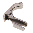 High Shank Hinged Plain Presser Foot P352 for Industrial Single Needles Sewing Machines