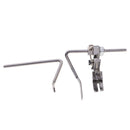 Quilter Foot with Guides S521 for Juki DDL-5550 Single Needle Sewing Machine
