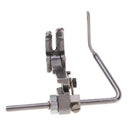 Quilter Foot with Guides S521 for Juki DDL-5550 Single Needle Sewing Machine