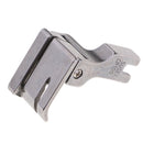 Right Side Edge Guide Compensating Presser Foot CR100 for Singer Brother Juki Industrial Sewing Machine