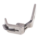 212-112K Presser Foot 1/8 for Brother Singer Juki etc Industrial Sewing Machine