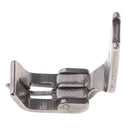 212-112K Presser Foot 1/8 for Brother Singer Juki etc Industrial Sewing Machine