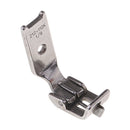 212-112K Presser Foot 1/8 for Brother Singer Juki etc Industrial Sewing Machine