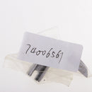 HINGED ADJUSTABLE QUILTER AND GUIDE FOOT - Right SIDE - Fits for Juki Singer Brother MACHINES