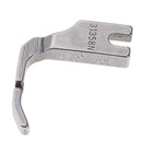 1Pcs Narrow Left Cording Zipper Foot