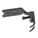 Hinged Narrow Presser Foot 241375 For Singer 107W 143W ZigZag Sewing Machine