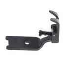 Hinged Narrow Presser Foot 241375 For Singer 107W 143W ZigZag Sewing Machine