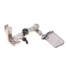 1/8'' Hemmer Foot and Folder Set