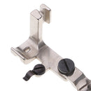 1/8'' Hemmer Foot and Folder Set