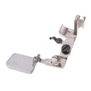 1/8'' Hemmer Foot and Folder Set