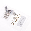 Feed Dog & A10 Presser Foot Set for Standard Industrial Sewing Machines
