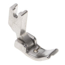 1/8 inch Piping Cording Foot P69LH For Brother Singer Juki CONSEW Universal