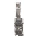 1/8 inch Piping Cording Foot P69LH For Brother Singer Juki CONSEW Universal