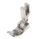 1/8 inch Piping Cording Foot P69LH For Brother Singer Juki CONSEW Universal