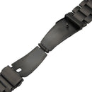 Stainless Steel Watch Band Watch Strap for Xiaomi Watch