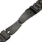 Stainless Steel Watch Band Watch Strap for Xiaomi Watch